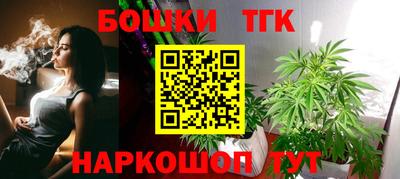 скорость Уссурийск