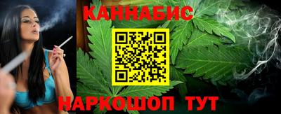 скорость Уссурийск